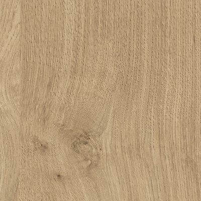 Vassa Structured kitchen in Natural Kendal Oak H3170